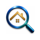 آیکن اپلیکیشن دنبال